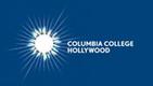 Columbia College Hollywood