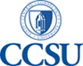 Central Connecticut State University Central Connecticut State University