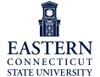 Eastern Connecticut State University