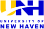 University of New Haven