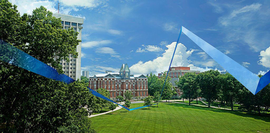 University of Kentucky - Lexington, KY - VA Education Benefits