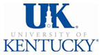 University of Kentucky