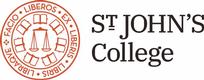 St John's College
