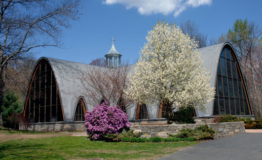 Colleges In Worcester Ma >> Assumption College Worcester Ma Va Education Benefits Colleges In Worcester Ma >> Assumption College Worcester Ma Va Education Benefits