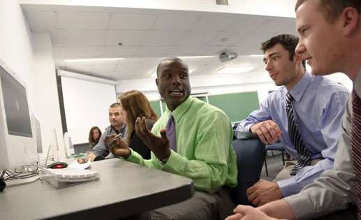 Colleges In Worcester Ma >> Assumption College - Worcester, MA - VA Education Benefits Colleges In Worcester Ma >> Assumption College - Worcester, MA - VA Education Benefits