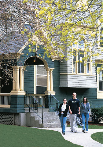 Colleges In Worcester Ma >> Becker College - Worcester, MA - VA Education Benefits Colleges In Worcester Ma >> Becker College - Worcester, MA - VA Education Benefits