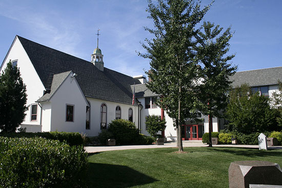 Colleges In Worcester Ma >> Becker College - Worcester, MA - VA Education Benefits Colleges In Worcester Ma >> Becker College - Worcester, MA - VA Education Benefits