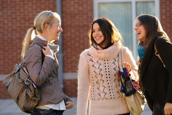 Bentley University Waltham Ma Va Education Benefits