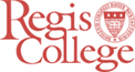 Regis College Regis College