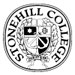 Stonehill College