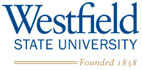 Westfield State University