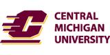 Central Michigan University