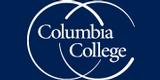 Columbia College