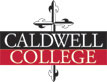 Caldwell College