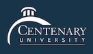 Centenary University