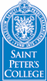 Saint Peter's College