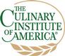 Culinary Institute of America