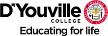 D'Youville College