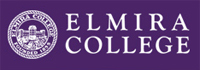 Elmira College Elmira College