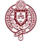 Fordham University Fordham University