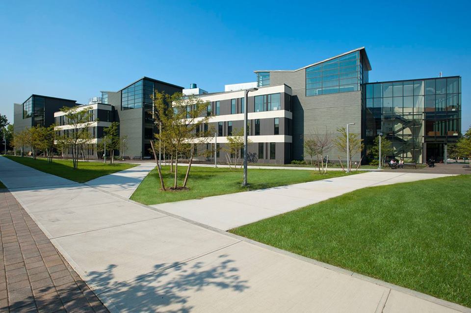 Hudson Valley Community College VA Education Benefits Hudson Valley Community College VA Education Benefits