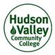 Hudson Valley Community College