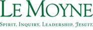 Le Moyne College