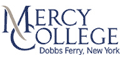 Mercy College