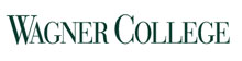 Wagner College Wagner College