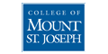 College of Mount St. Joseph