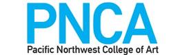Pacific Northwest College of Art Pacific Northwest College of Art