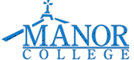 Manor College