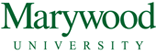 Marywood University