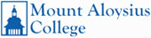 Mount Aloysius College