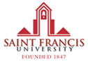 Saint Francis University