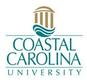 Coastal Carolina University