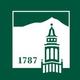 Castleton University Castleton University
