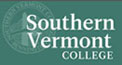 Southern Vermont College