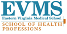 Eastern Virginia Medical School