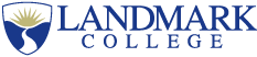 Landmark College Landmark College