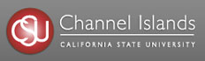 California State University Channel Islands