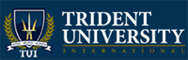 Trident University International