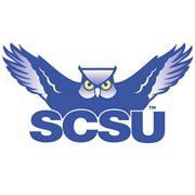 Southern Connecticut State University