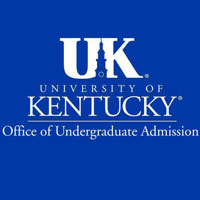 University of Kentucky