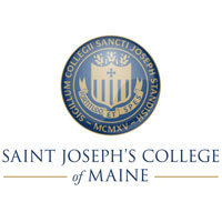 Saint Joseph's College of Maine