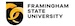 Framingham State University