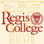 Regis College