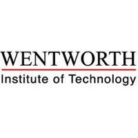 education va schools wentworth profile