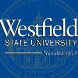 Westfield State University