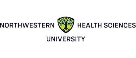 Northwestern Health Sciences University